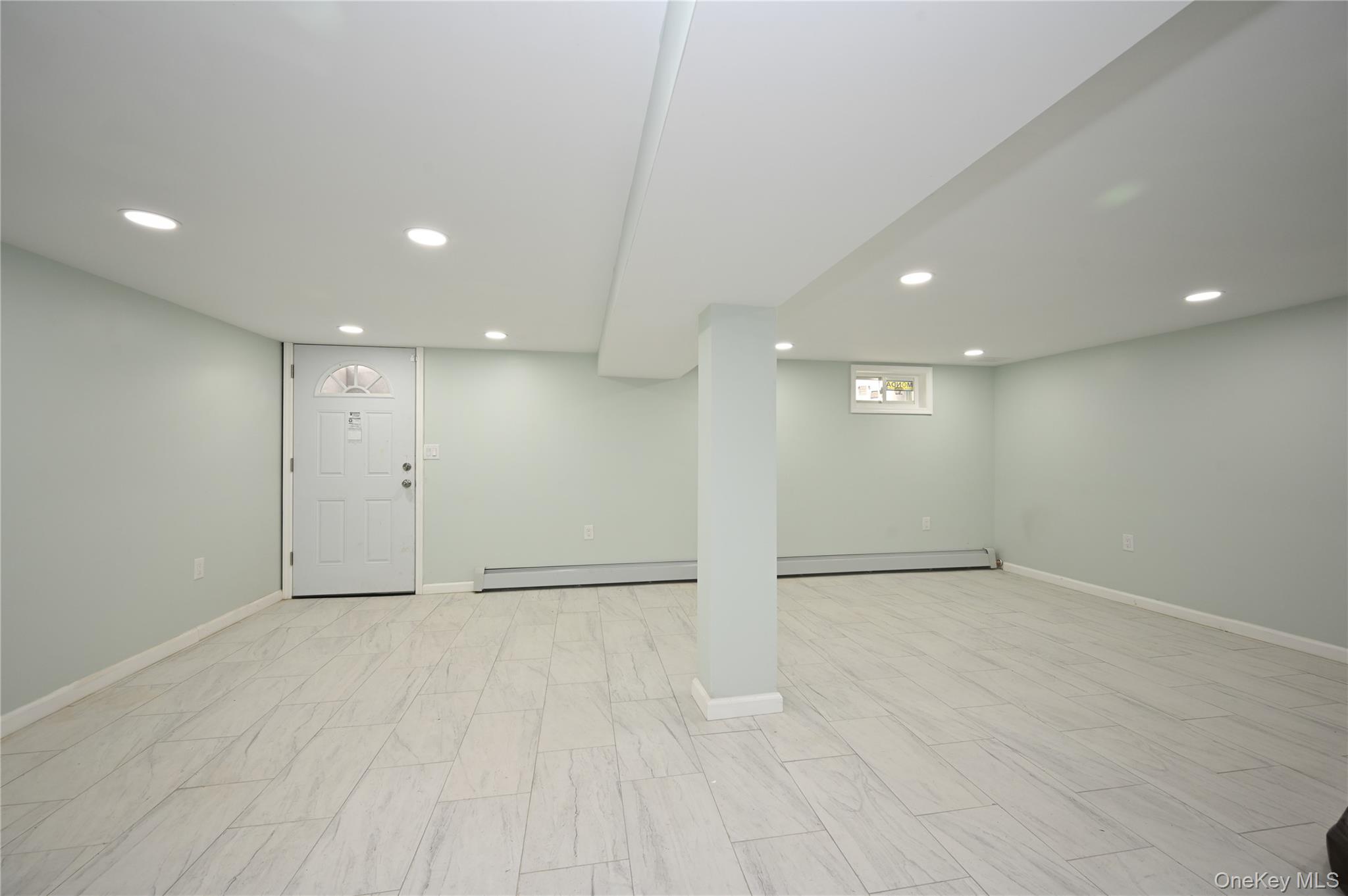 198-19 118th Avenue, Saint Albans, NY 11412