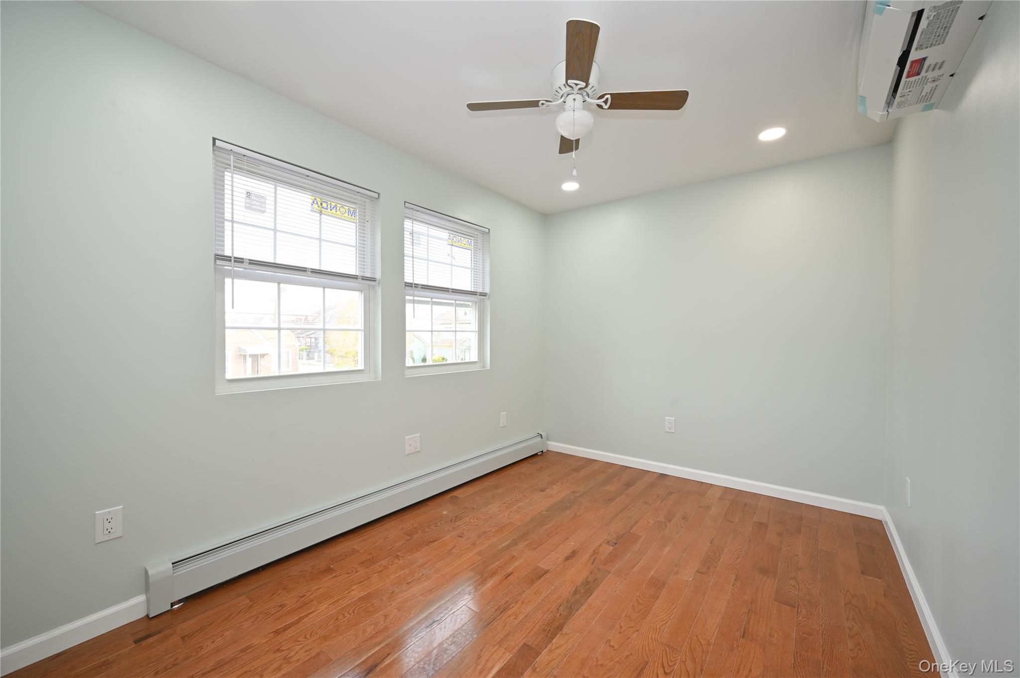 198-19 118th Avenue, Saint Albans, NY 11412