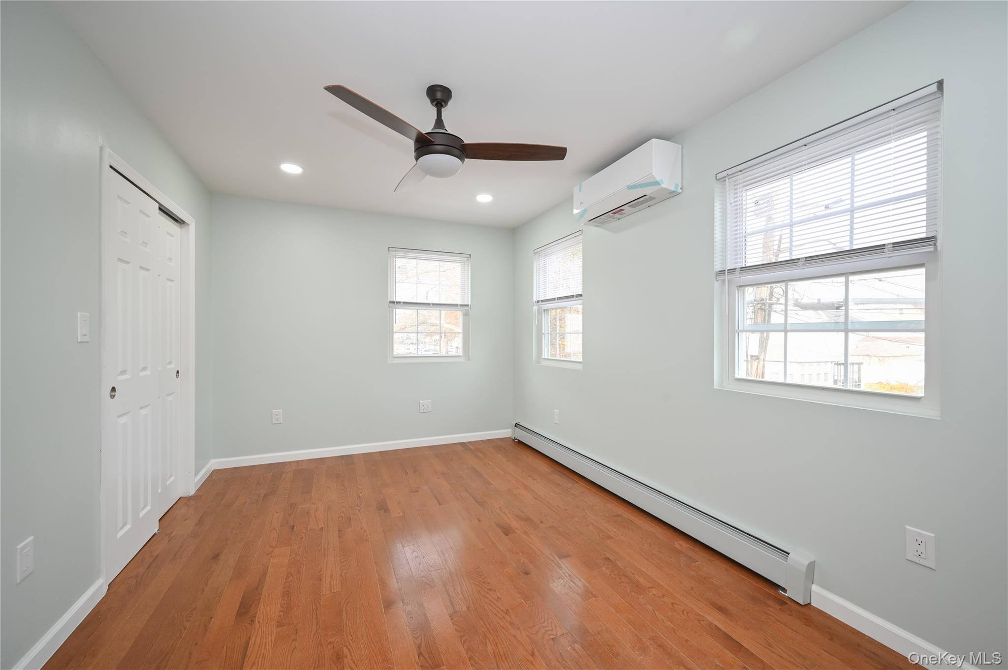 198-19 118th Avenue, Saint Albans, NY 11412