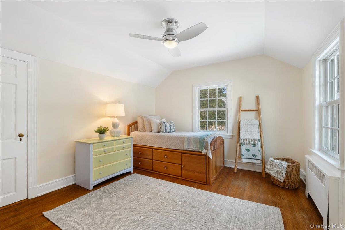 43 Tompkins Road, Scarsdale, NY 10583