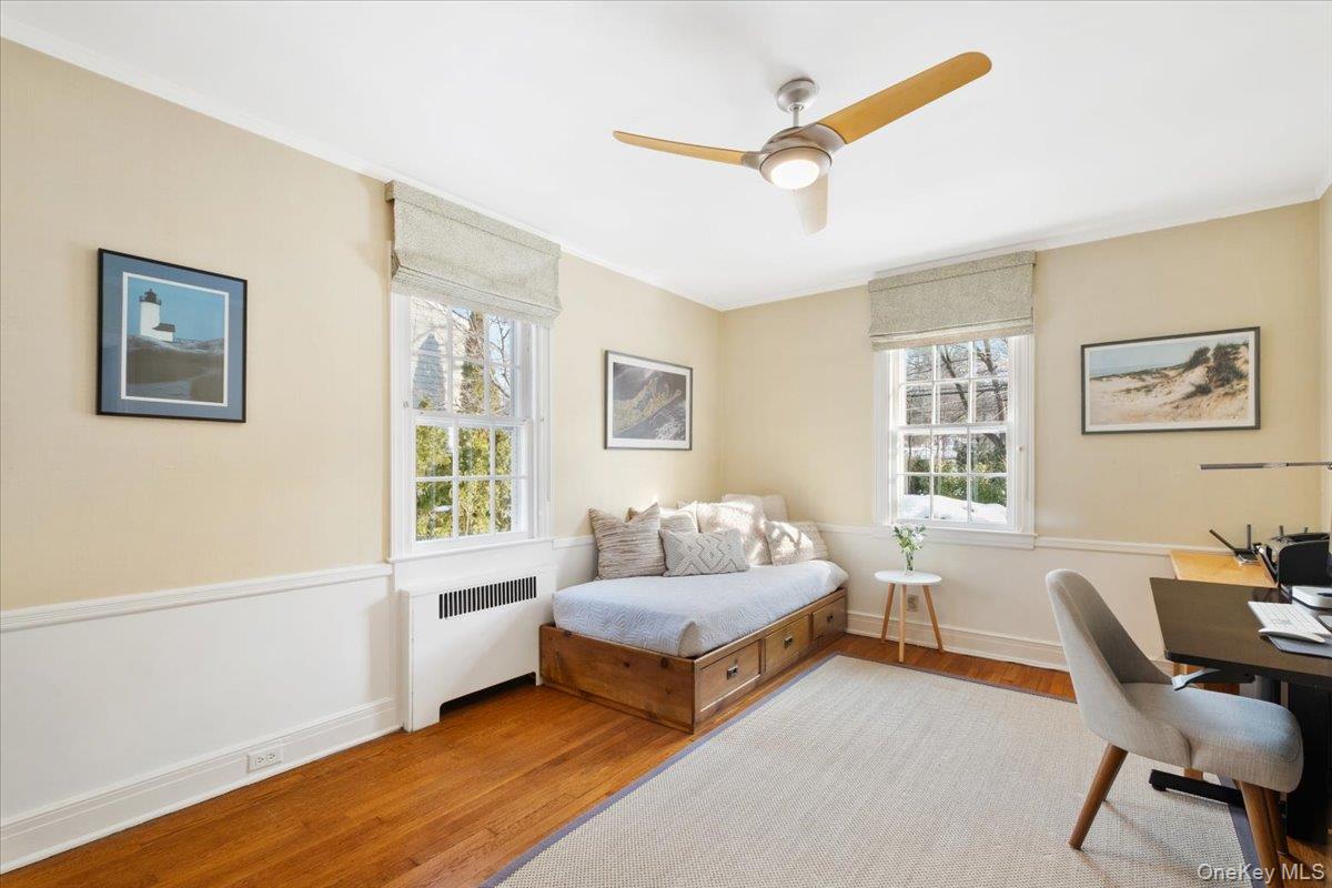 43 Tompkins Road, Scarsdale, NY 10583