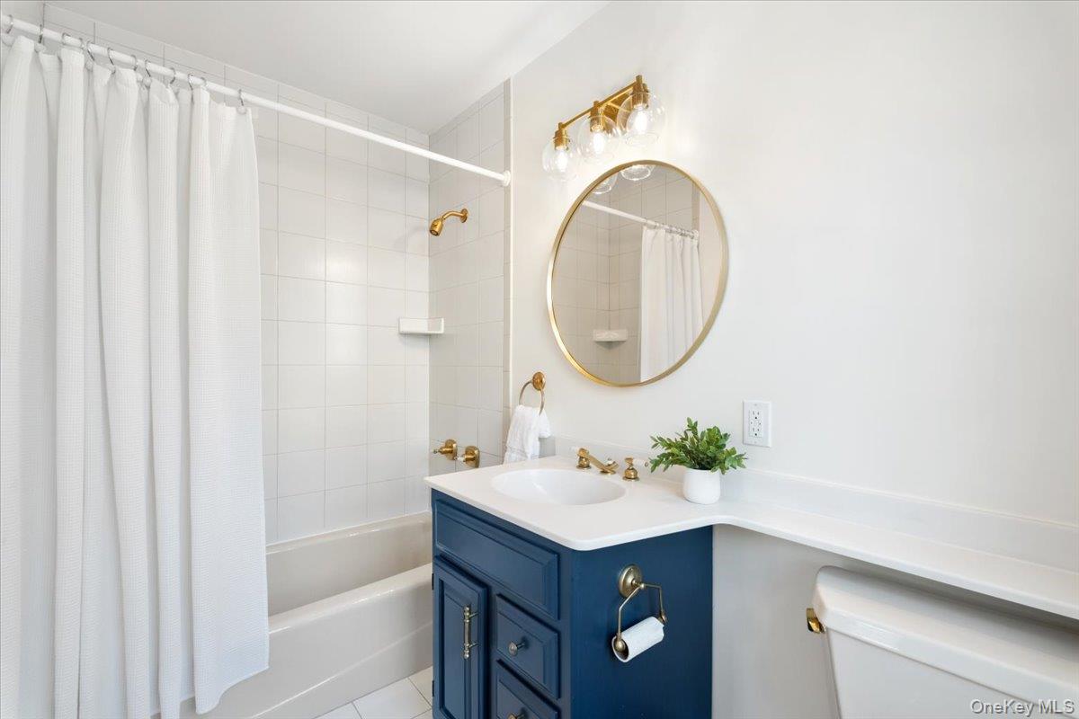 43 Tompkins Road, Scarsdale, NY 10583