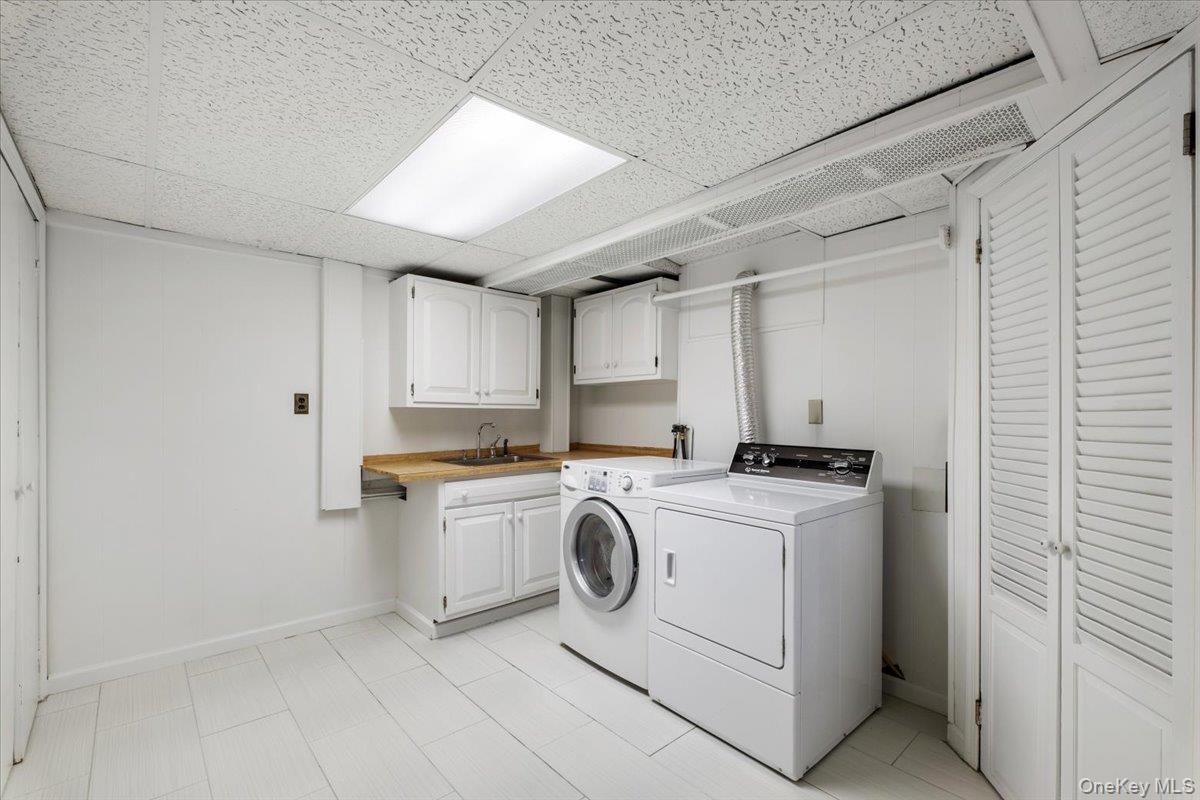 43 Tompkins Road, Scarsdale, NY 10583