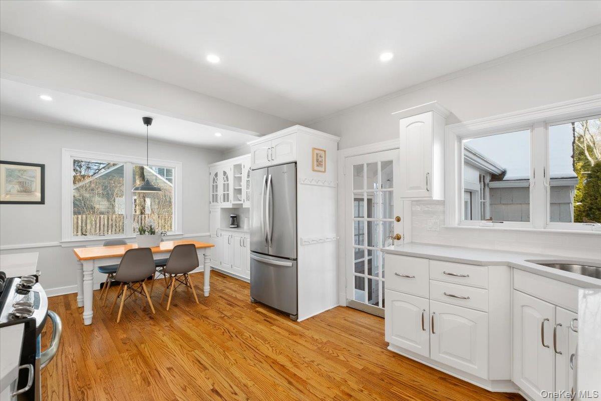 43 Tompkins Road, Scarsdale, NY 10583