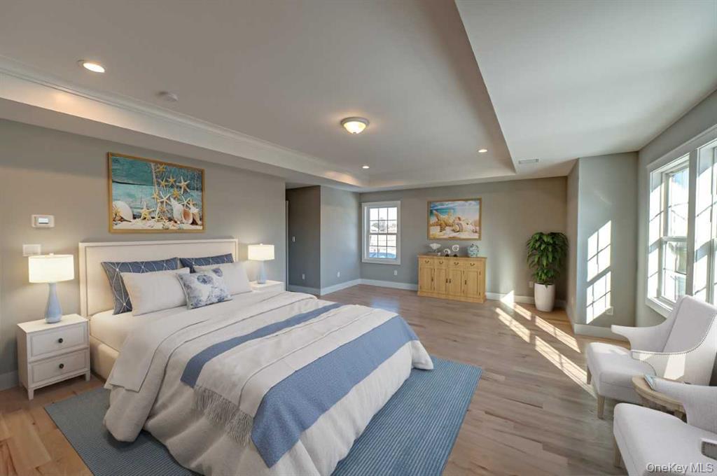 1012 Olympia Road, Bellmore, NY 11710