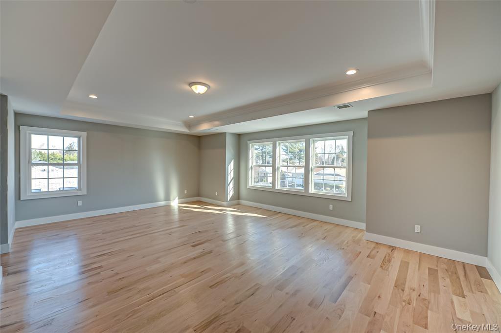 1012 Olympia Road, Bellmore, NY 11710