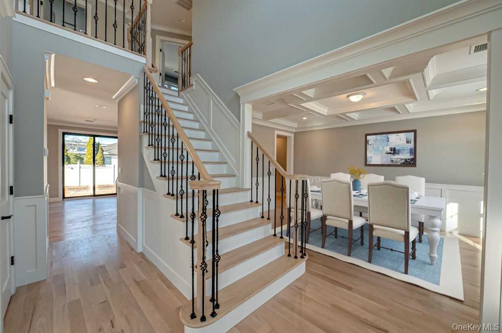 1012 Olympia Road, Bellmore, NY 11710