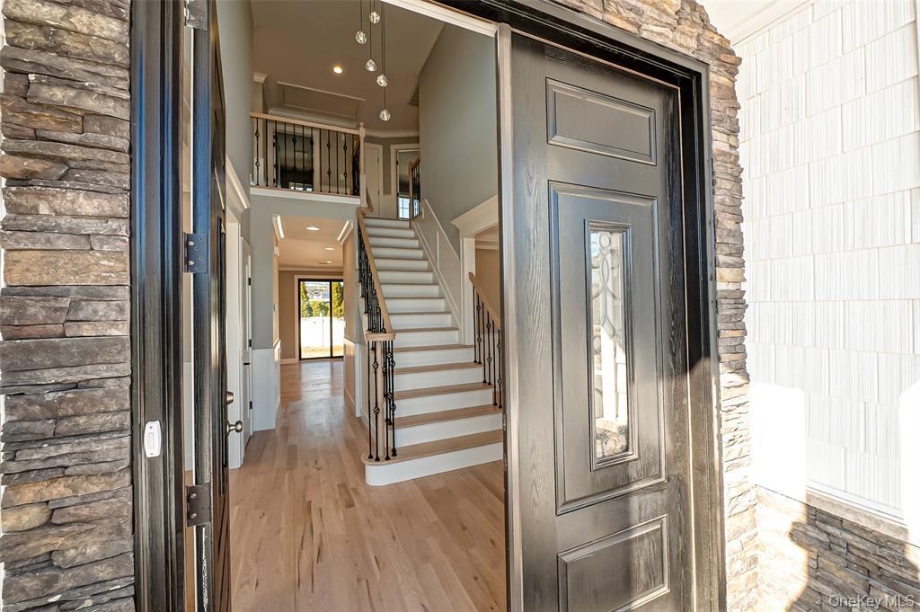 1012 Olympia Road, Bellmore, NY 11710