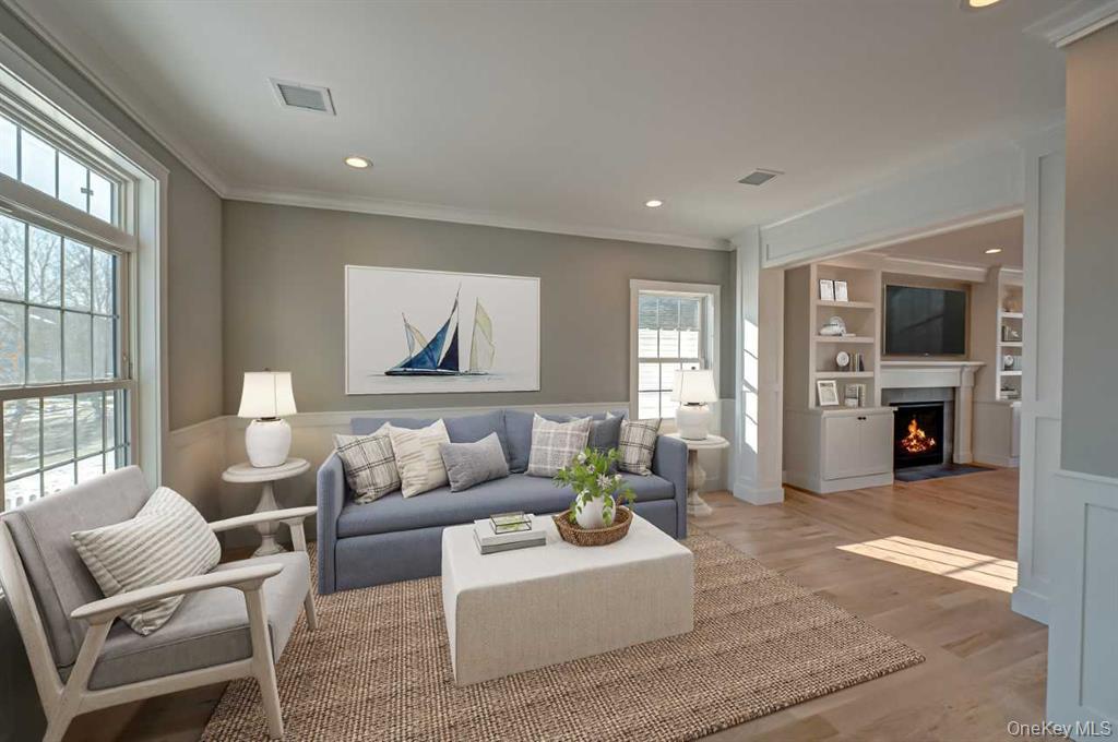 1012 Olympia Road, Bellmore, NY 11710