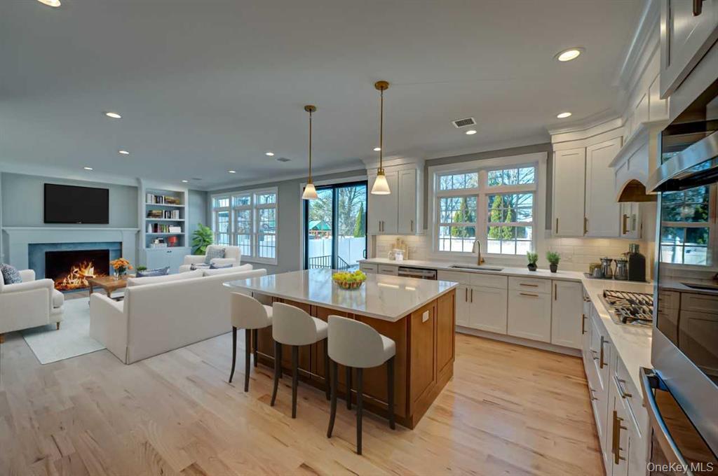 1012 Olympia Road, Bellmore, NY 11710