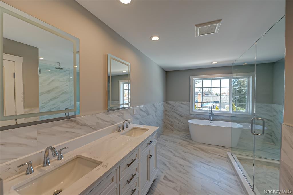 1012 Olympia Road, Bellmore, NY 11710