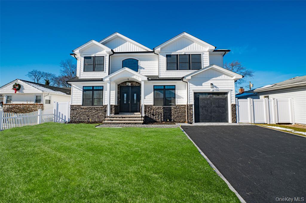 1012 Olympia Road, Bellmore, NY 11710