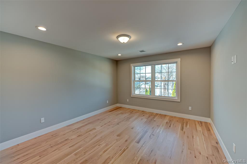 1012 Olympia Road, Bellmore, NY 11710