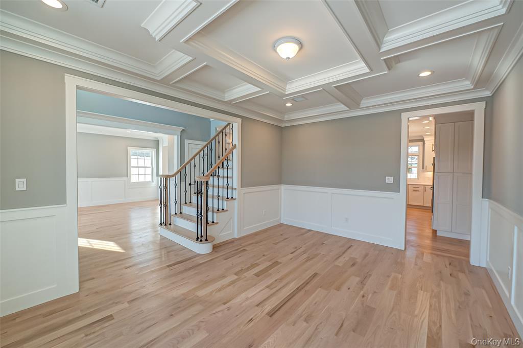 1012 Olympia Road, Bellmore, NY 11710