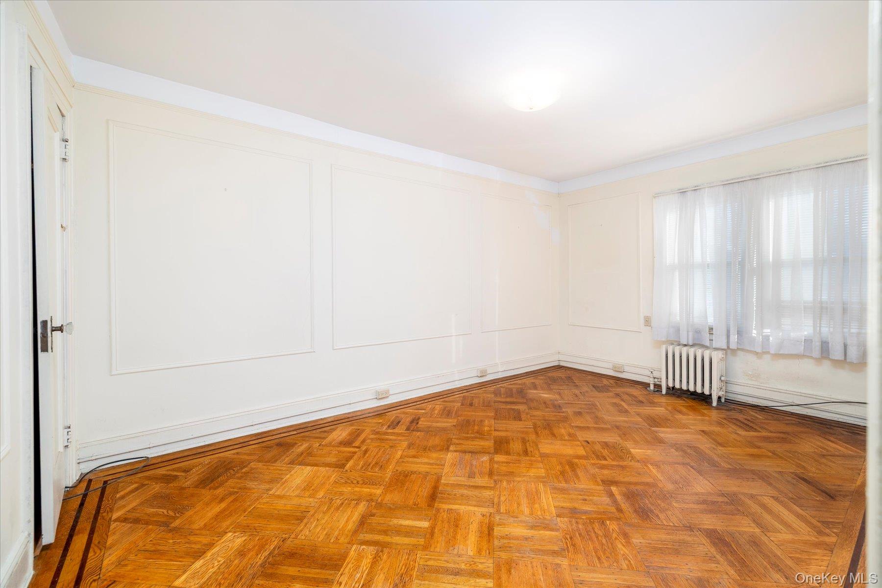 53-54 66th Street, Maspeth, NY 11378