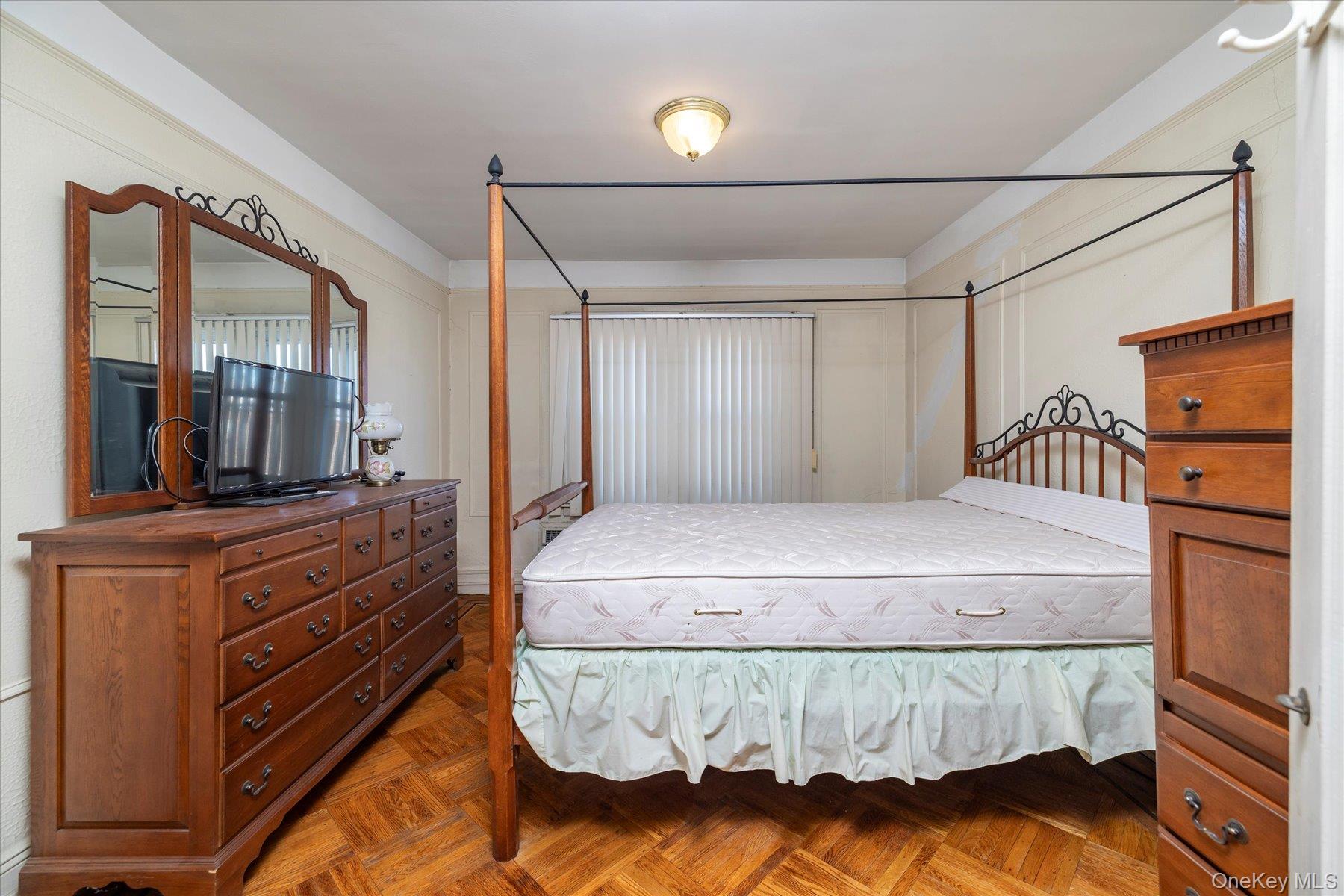 53-54 66th Street, Maspeth, NY 11378