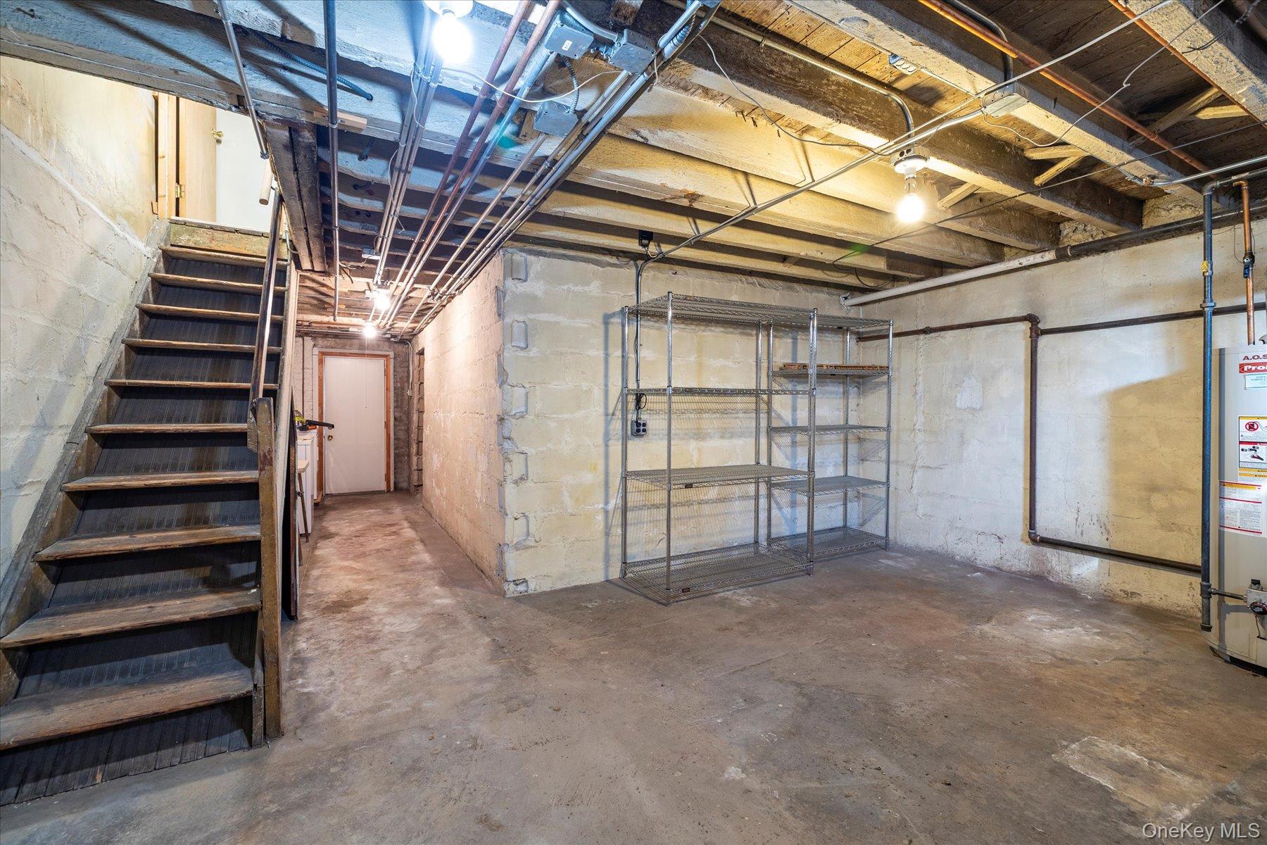 53-54 66th Street, Maspeth, NY 11378