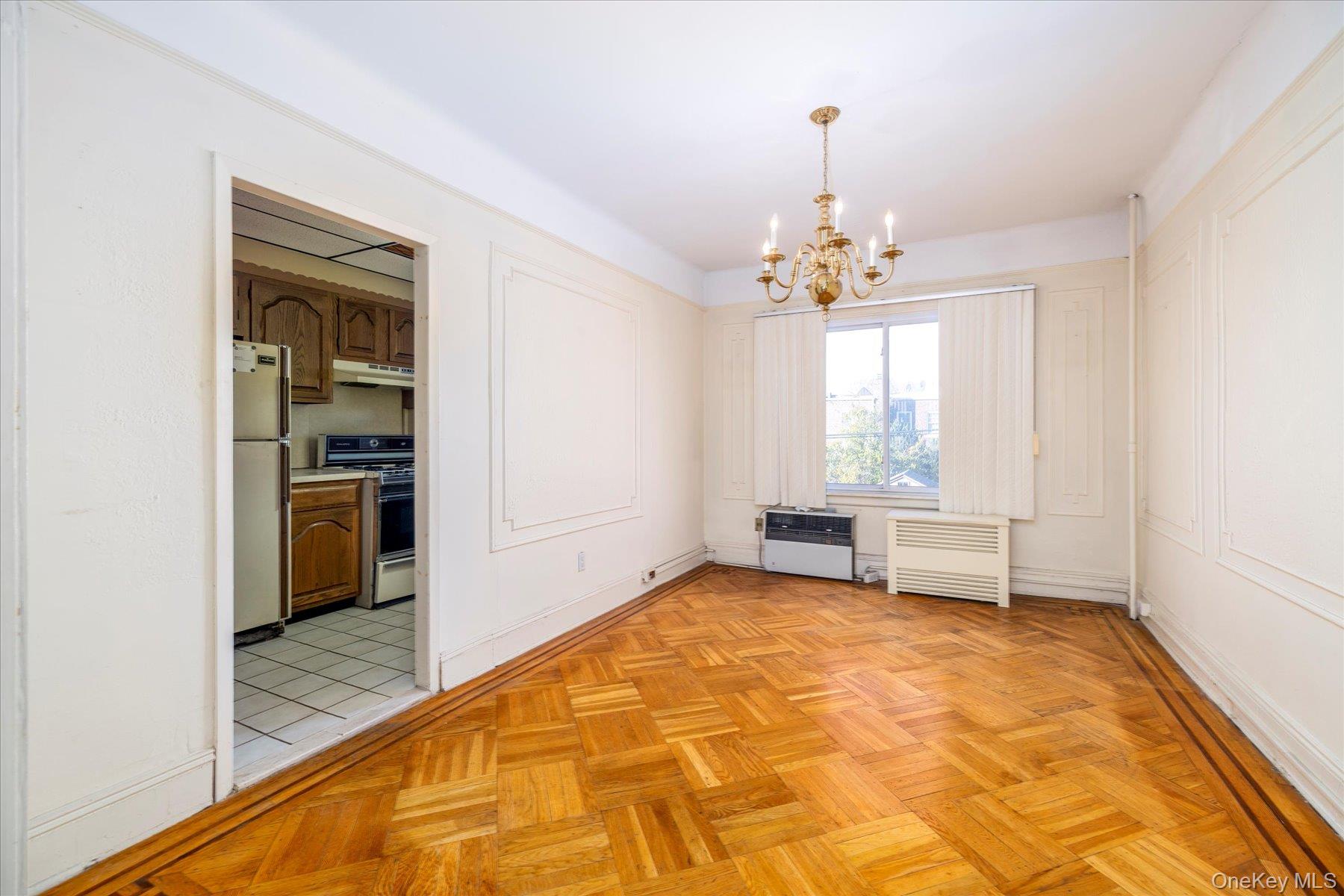 53-54 66th Street, Maspeth, NY 11378