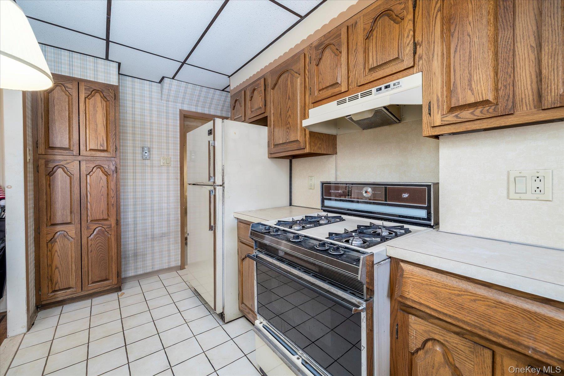 53-54 66th Street, Maspeth, NY 11378