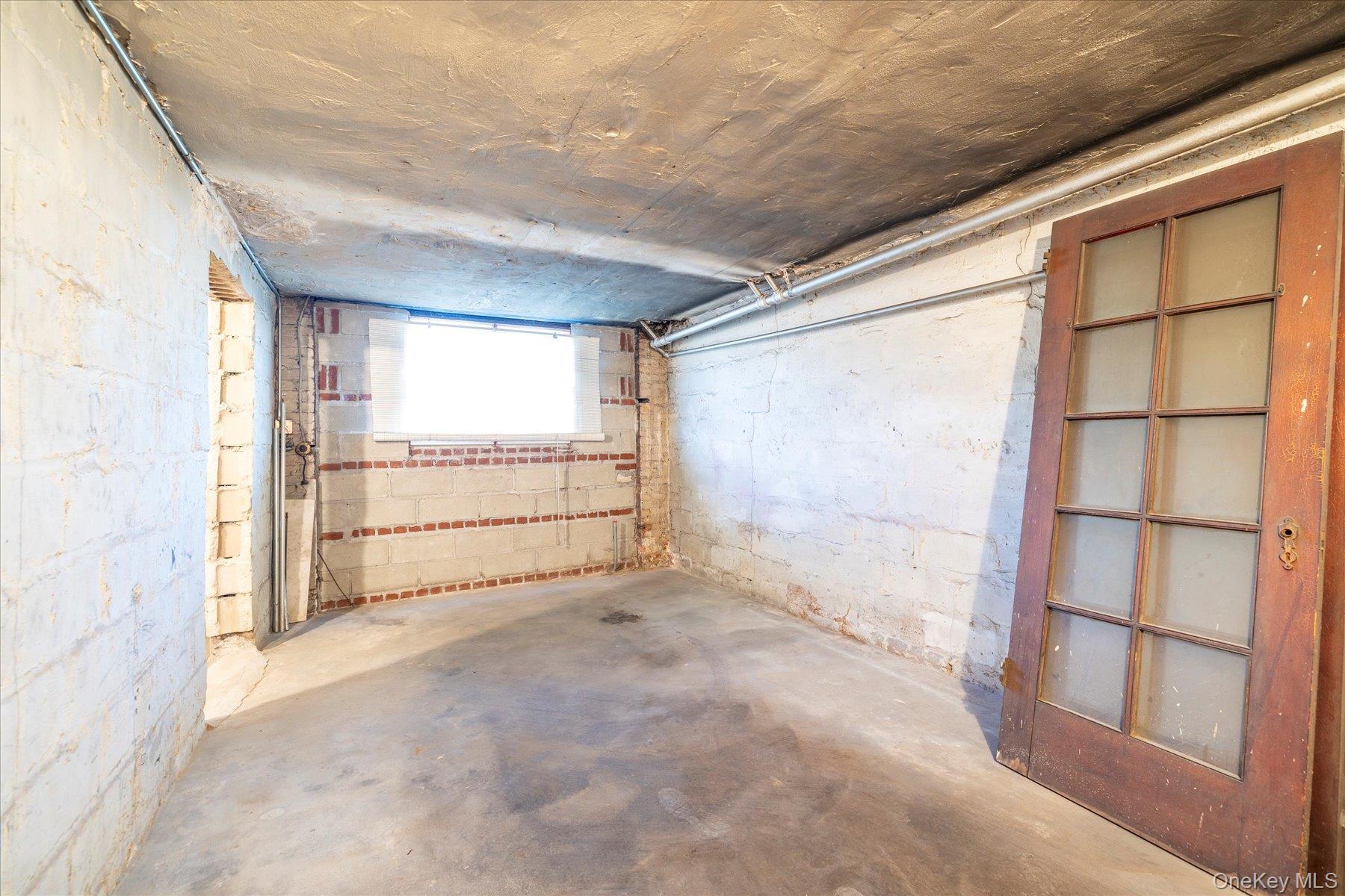 53-54 66th Street, Maspeth, NY 11378