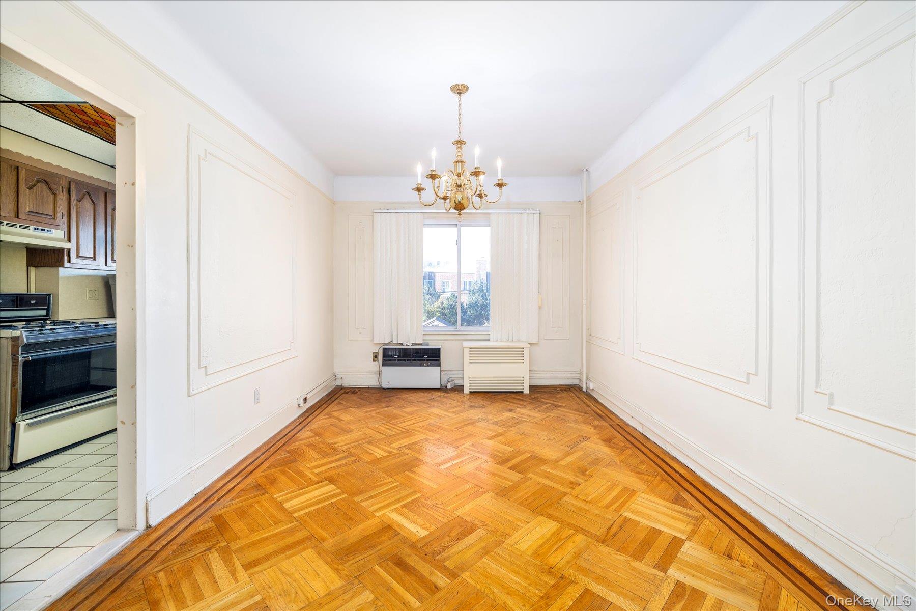 53-54 66th Street, Maspeth, NY 11378