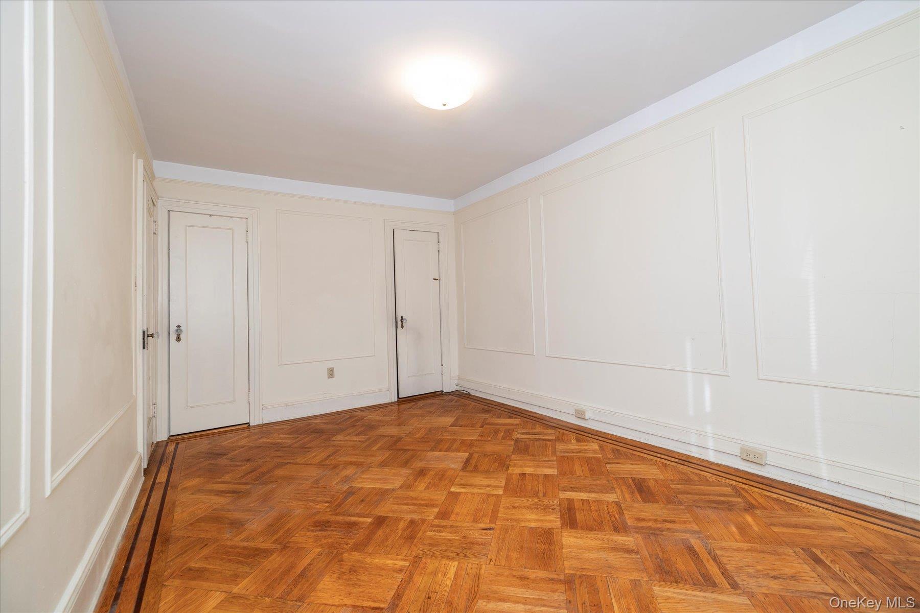 53-54 66th Street, Maspeth, NY 11378