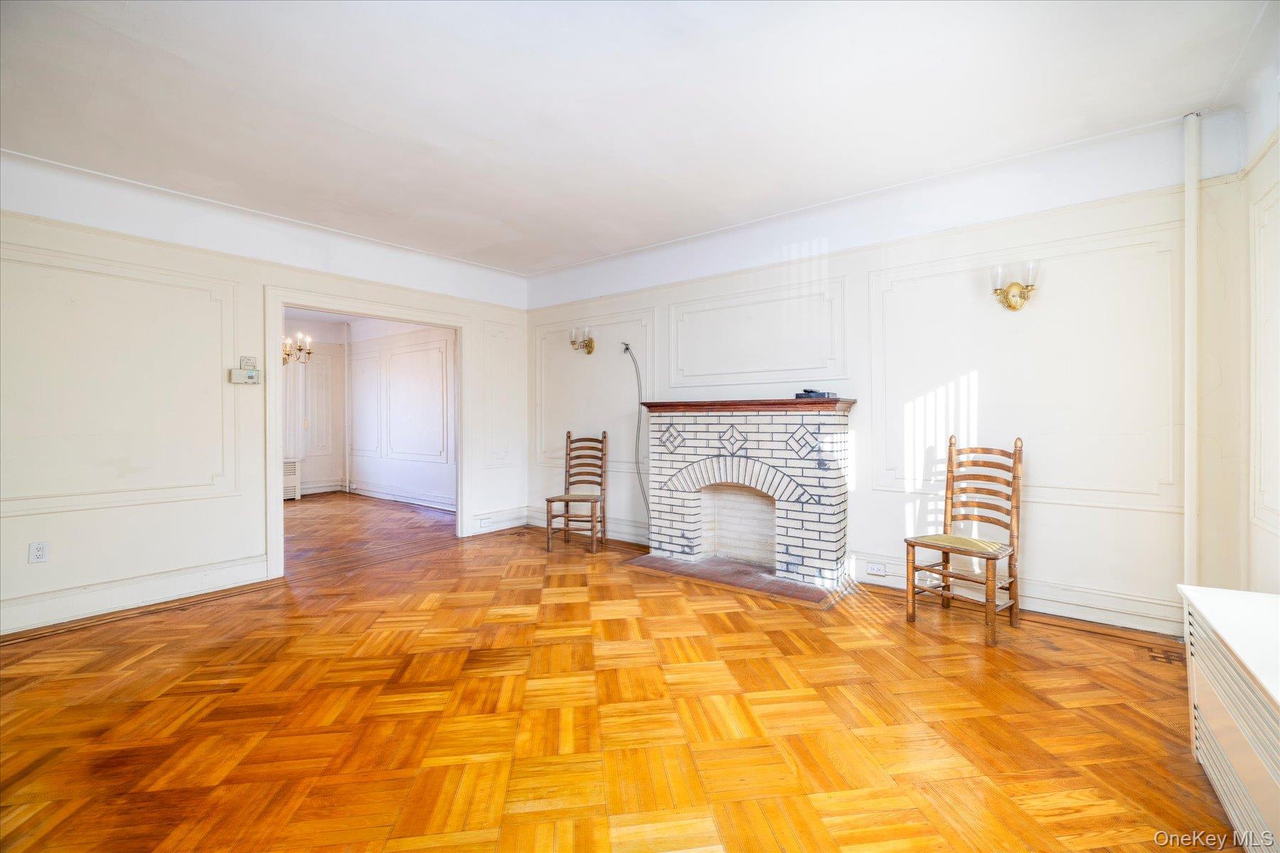 53-54 66th Street, Maspeth, NY 11378