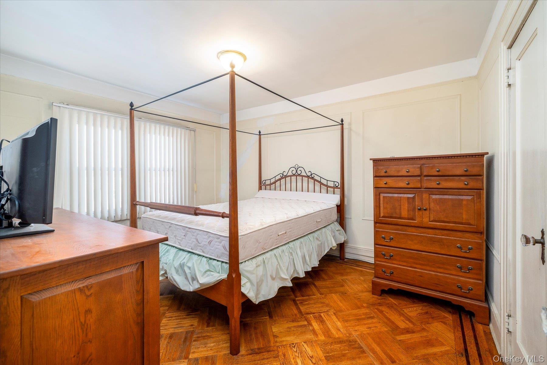 53-54 66th Street, Maspeth, NY 11378