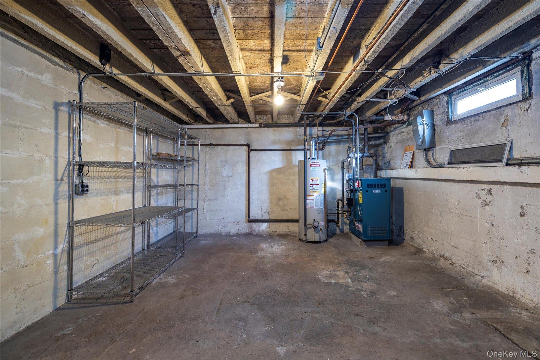 53-54 66th Street, Maspeth, NY 11378