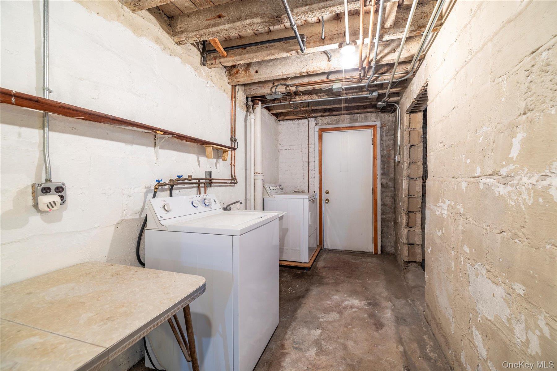 53-54 66th Street, Maspeth, NY 11378