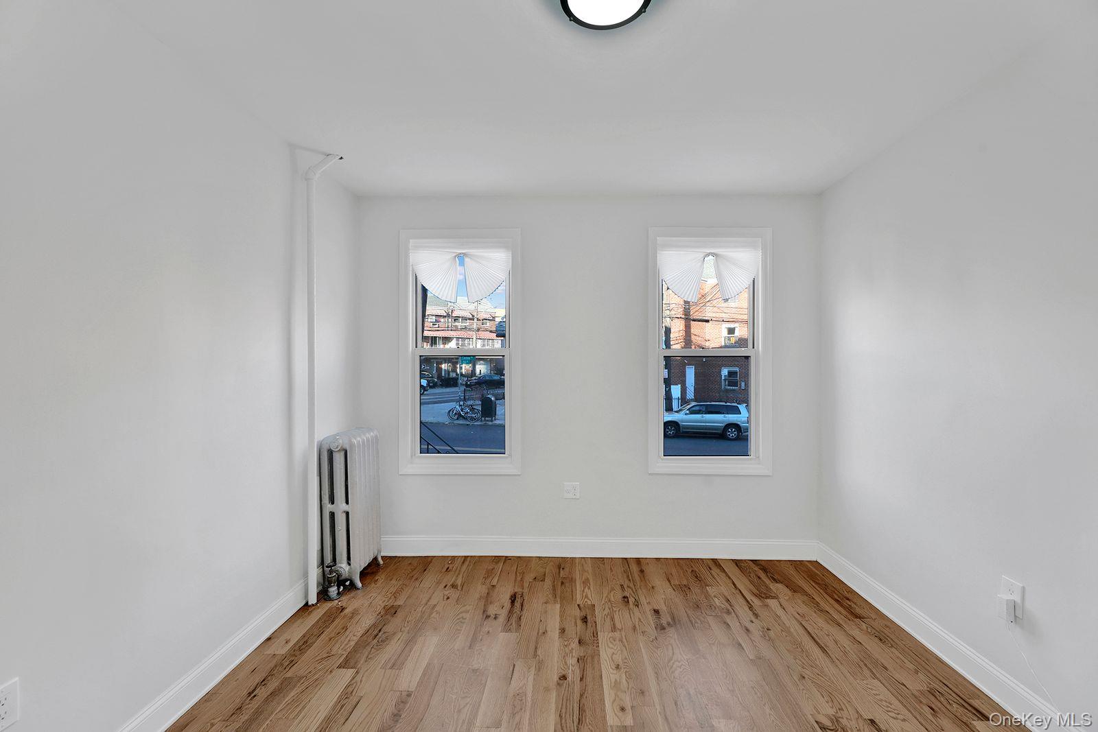 109-50 Corona Avenue, Corona, NY 11368