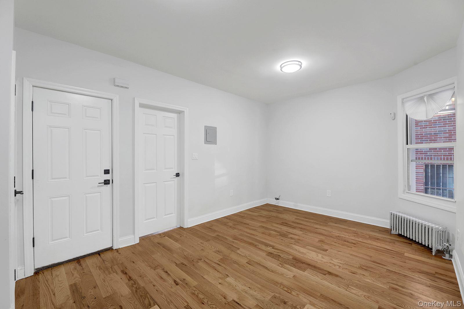 109-50 Corona Avenue, Corona, NY 11368