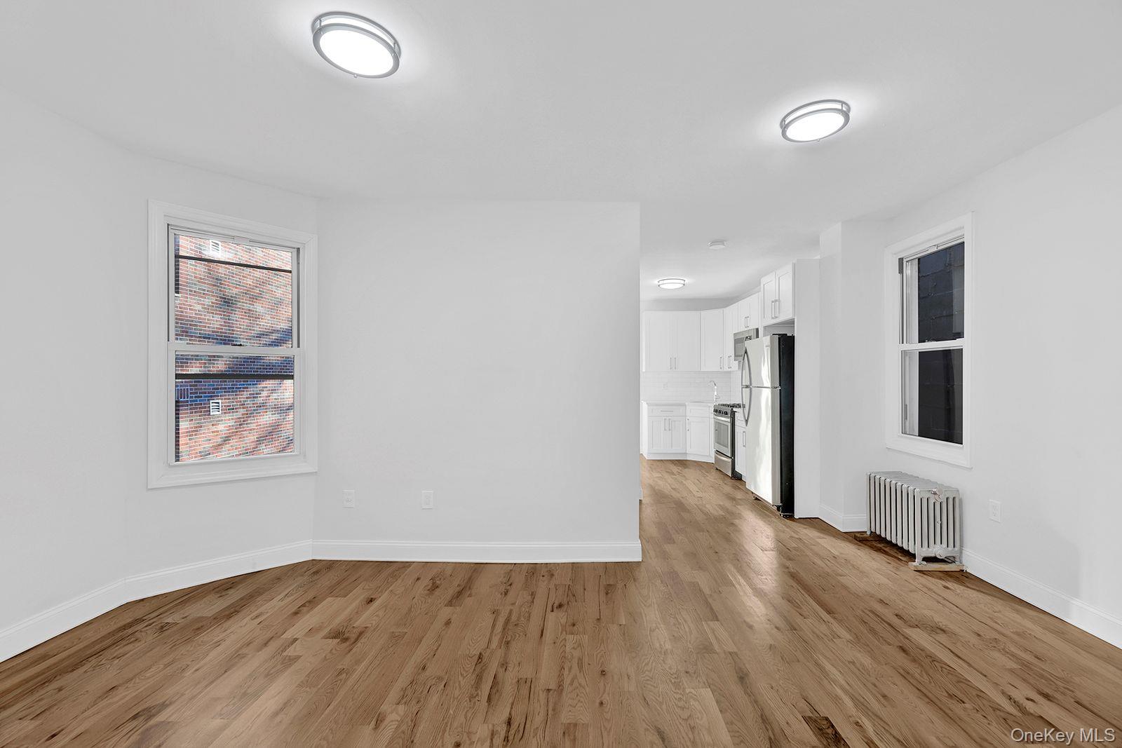 109-50 Corona Avenue, Corona, NY 11368