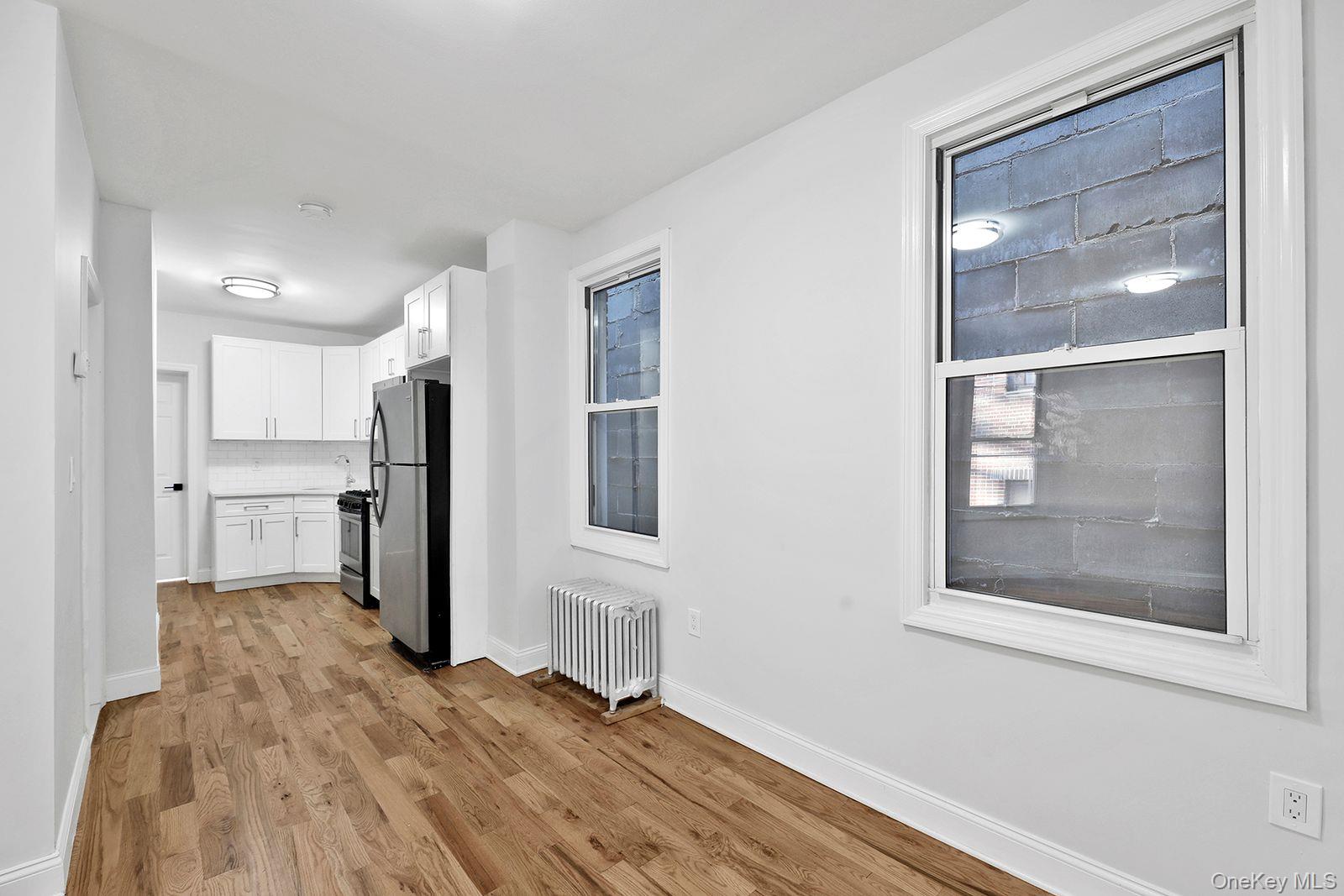 109-50 Corona Avenue, Corona, NY 11368