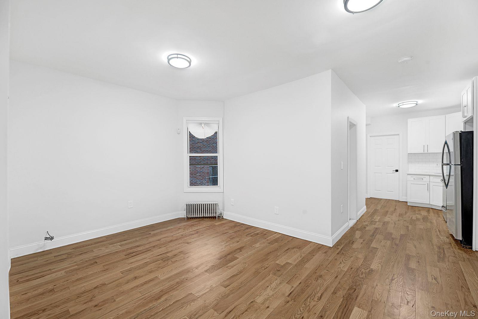 109-50 Corona Avenue, Corona, NY 11368