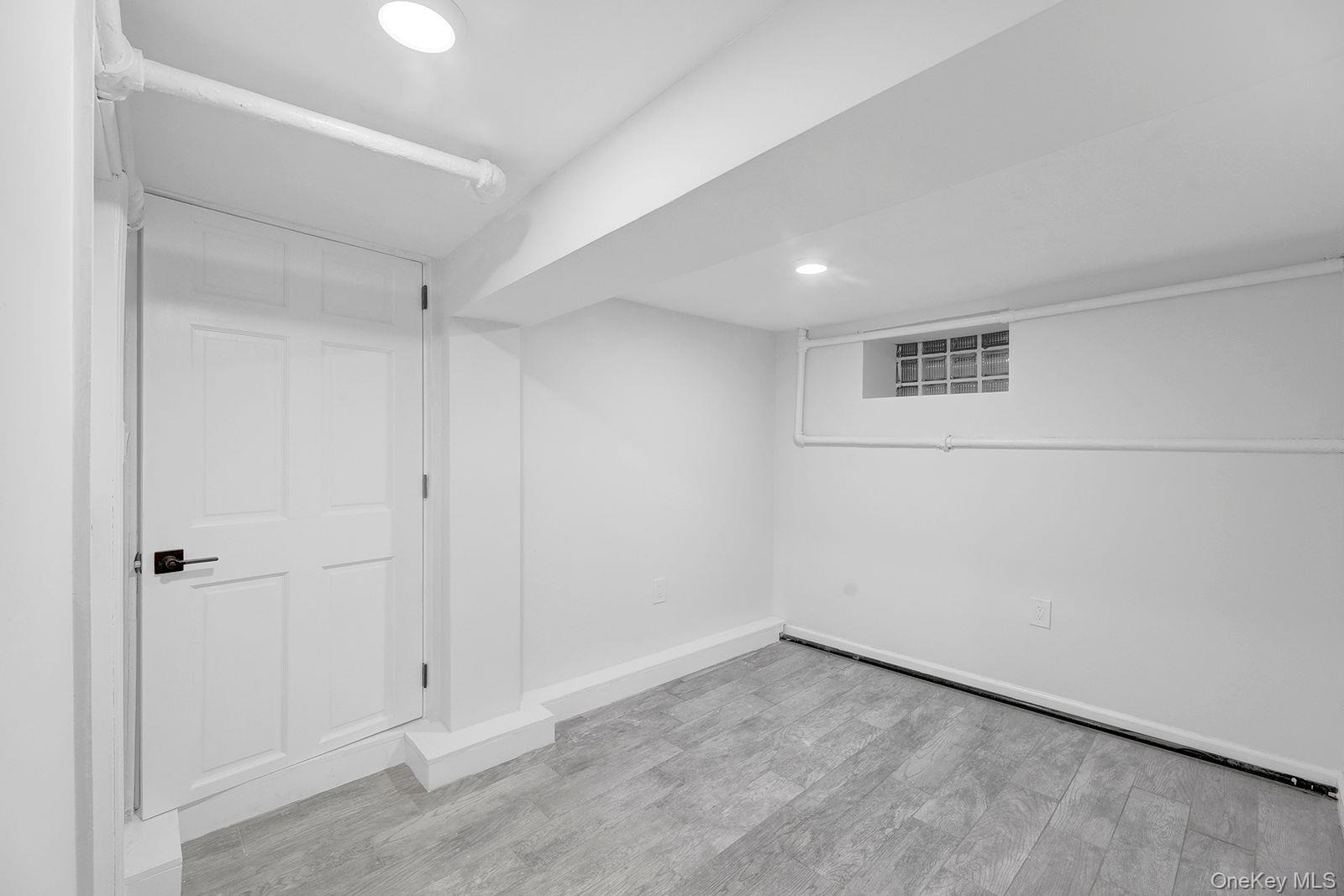 109-50 Corona Avenue, Corona, NY 11368