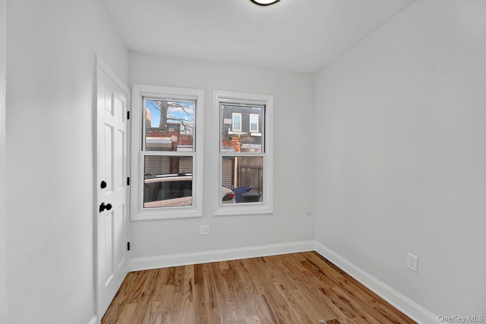 109-50 Corona Avenue, Corona, NY 11368