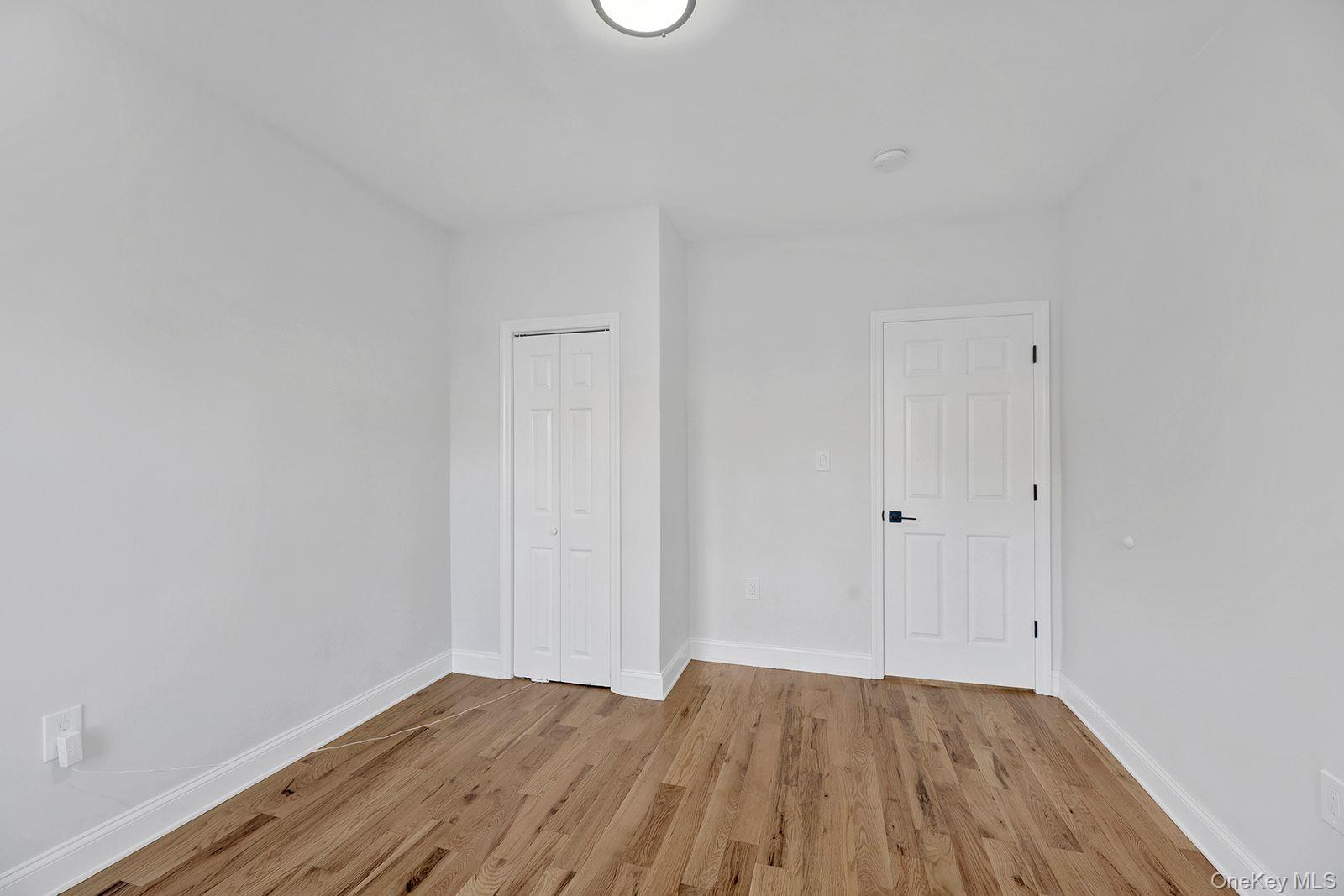 109-50 Corona Avenue, Corona, NY 11368