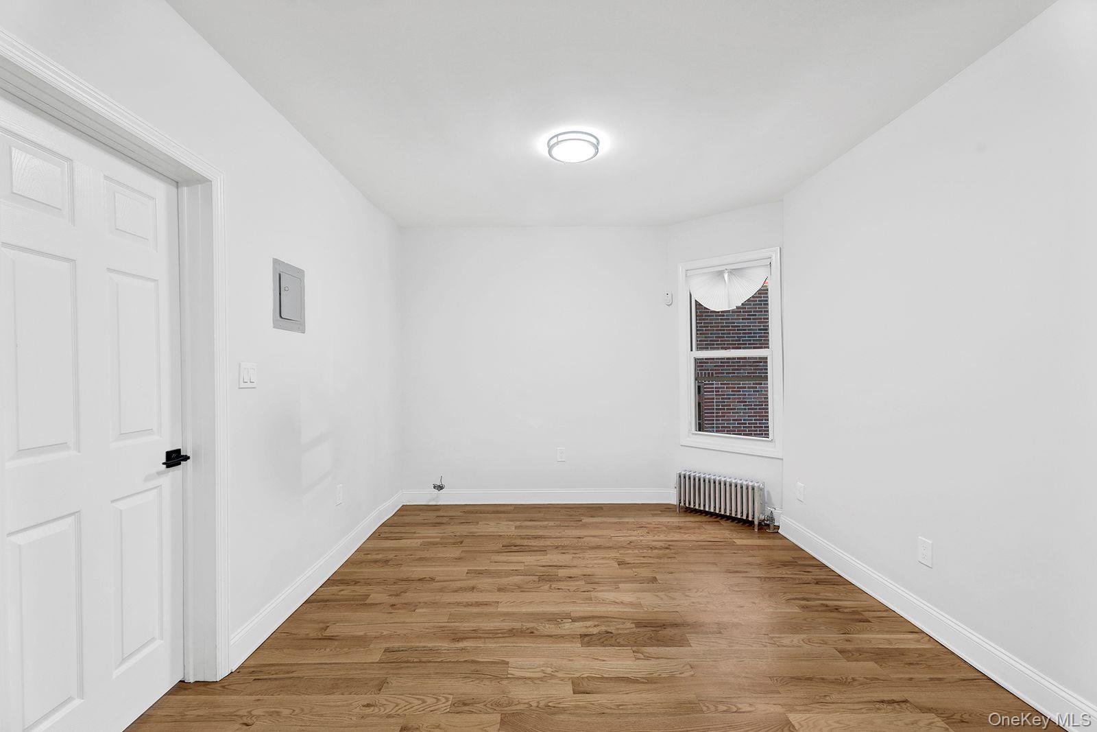 109-50 Corona Avenue, Corona, NY 11368