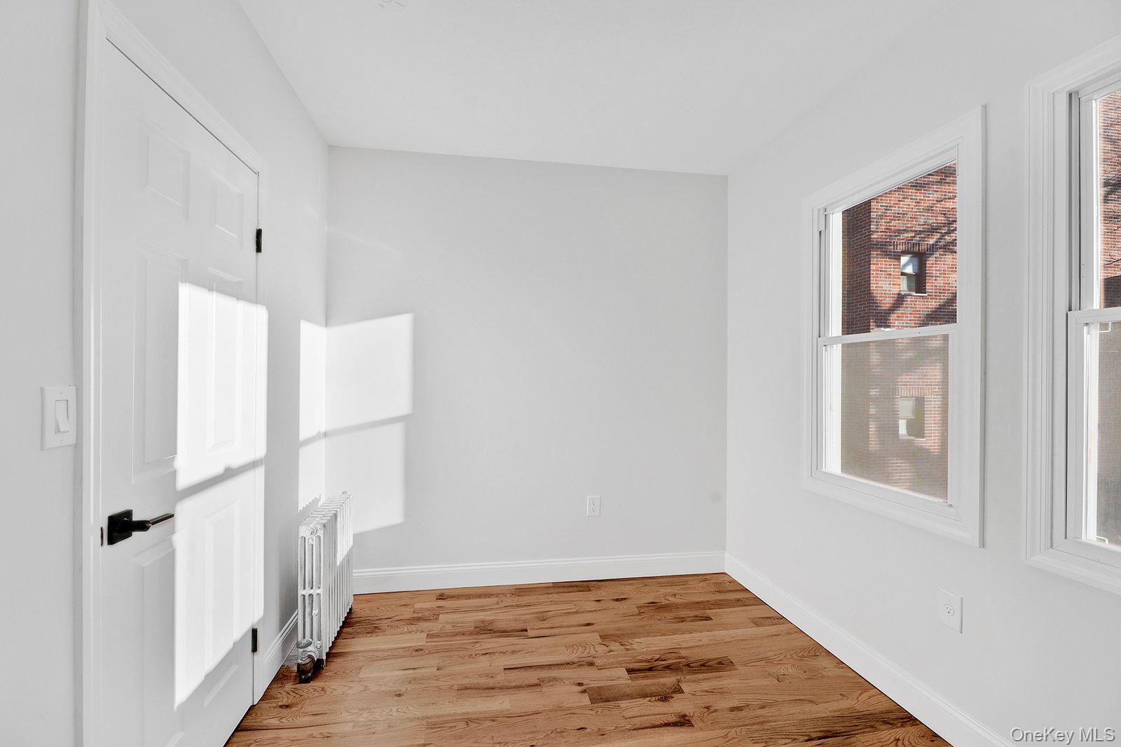 109-50 Corona Avenue, Corona, NY 11368