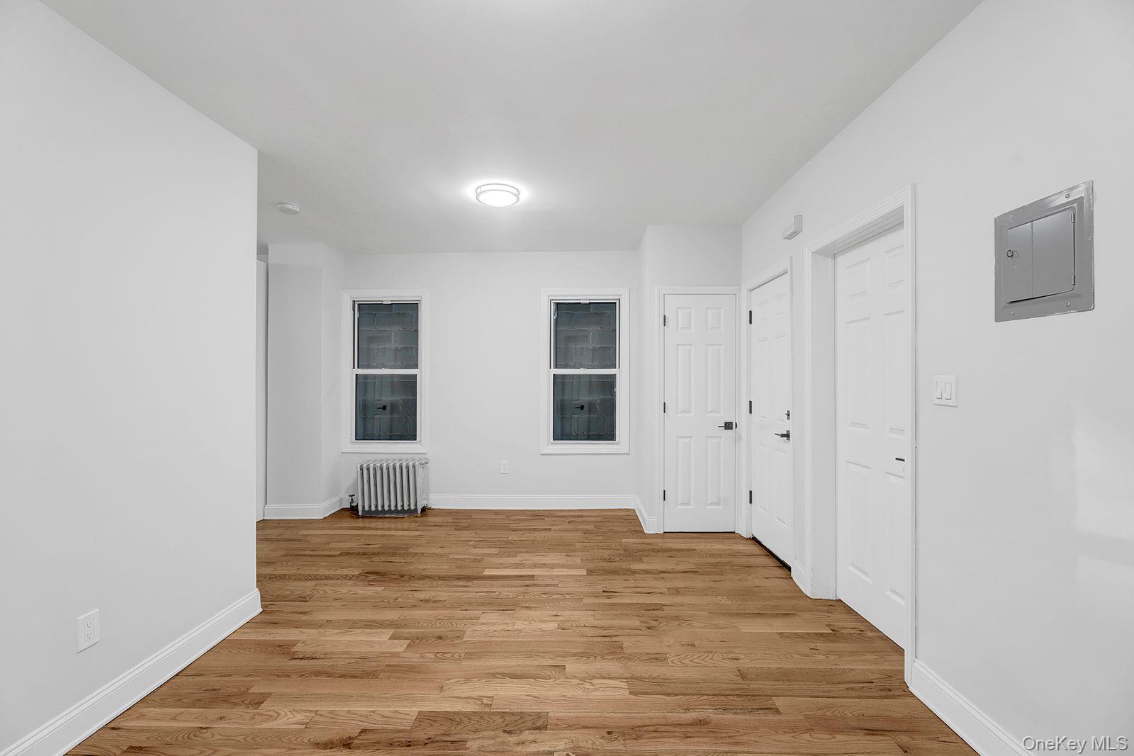 109-50 Corona Avenue, Corona, NY 11368