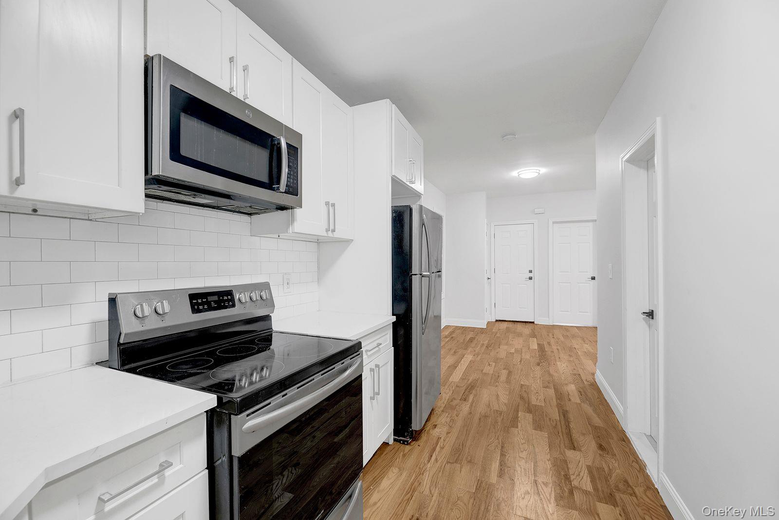 109-50 Corona Avenue, Corona, NY 11368