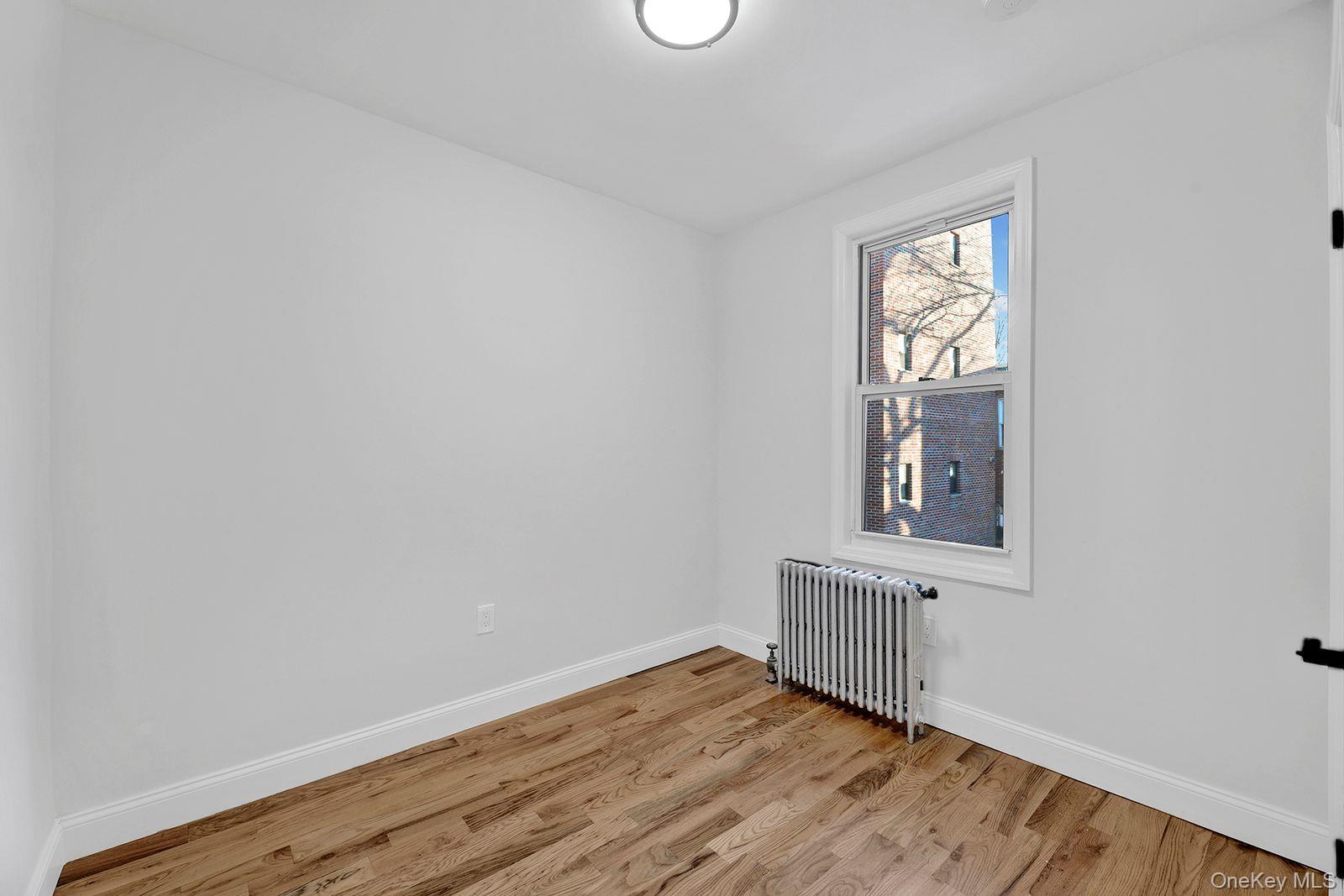 109-50 Corona Avenue, Corona, NY 11368