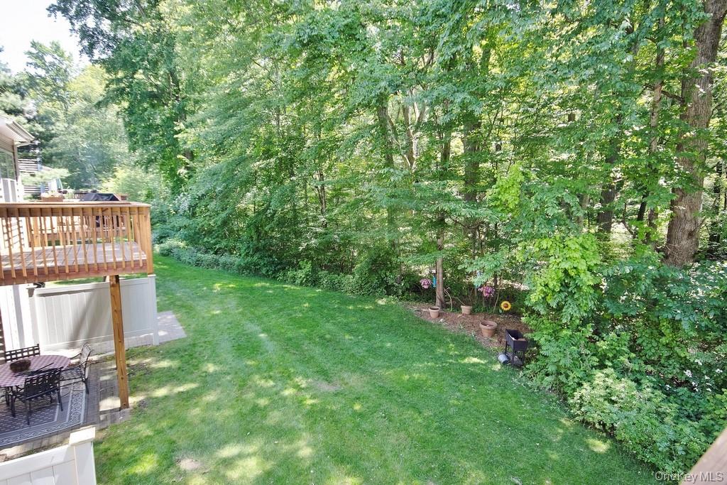 836 Huntington Drive, Fishkill, NY 12524