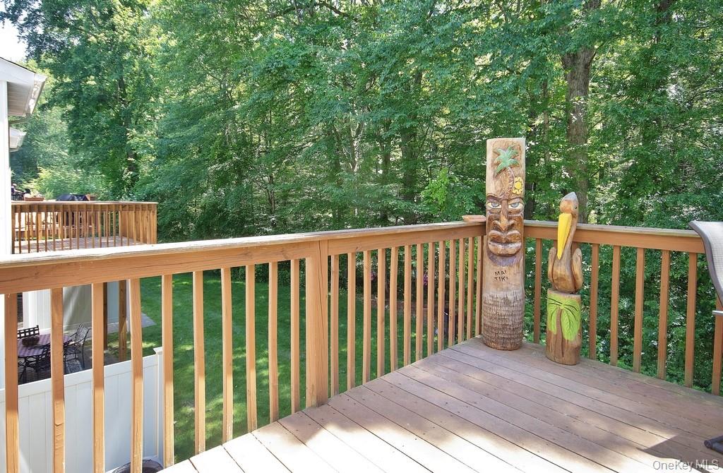 836 Huntington Drive, Fishkill, NY 12524