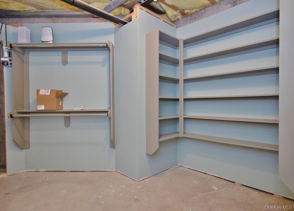 836 Huntington Drive, Fishkill, NY 12524