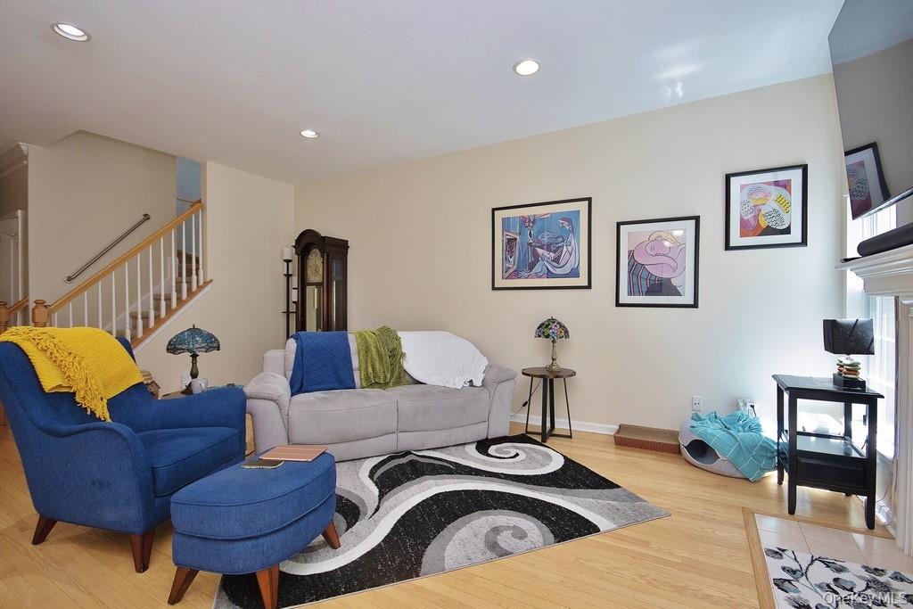 836 Huntington Drive, Fishkill, NY 12524