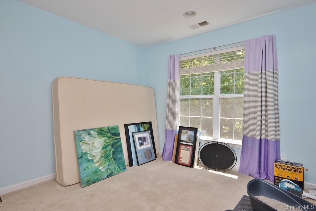 836 Huntington Drive, Fishkill, NY 12524