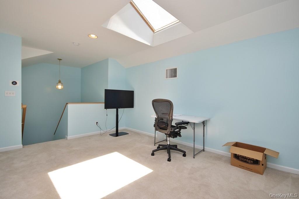 836 Huntington Drive, Fishkill, NY 12524