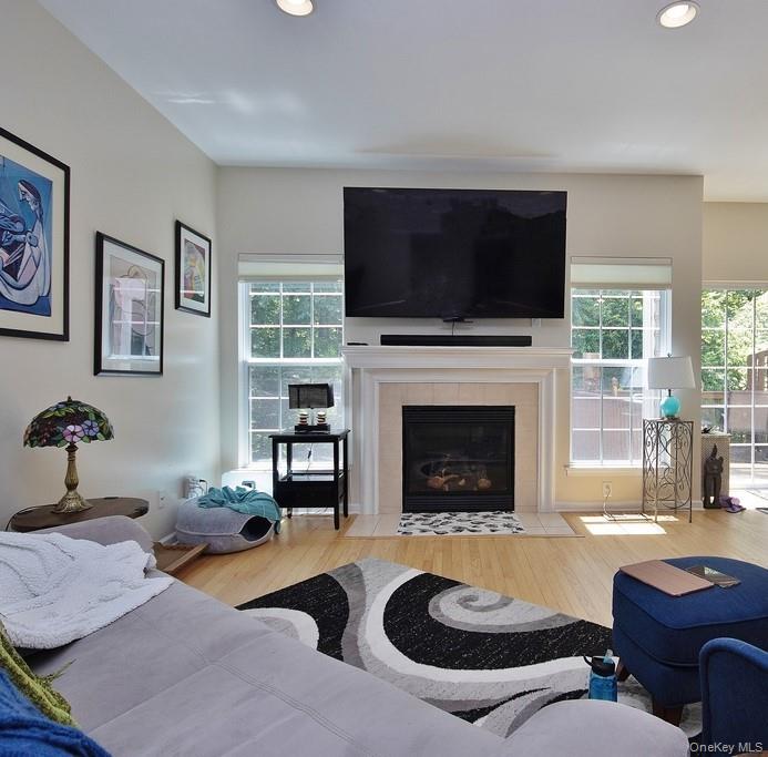 836 Huntington Drive, Fishkill, NY 12524